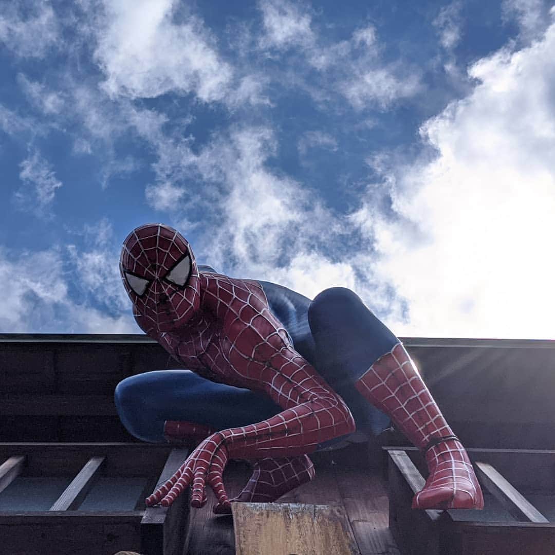 ホテルパシフィック金沢のグルメインスタ