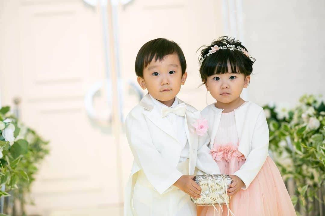 アルマリアンFUKUOKA　公式のグルメインスタ