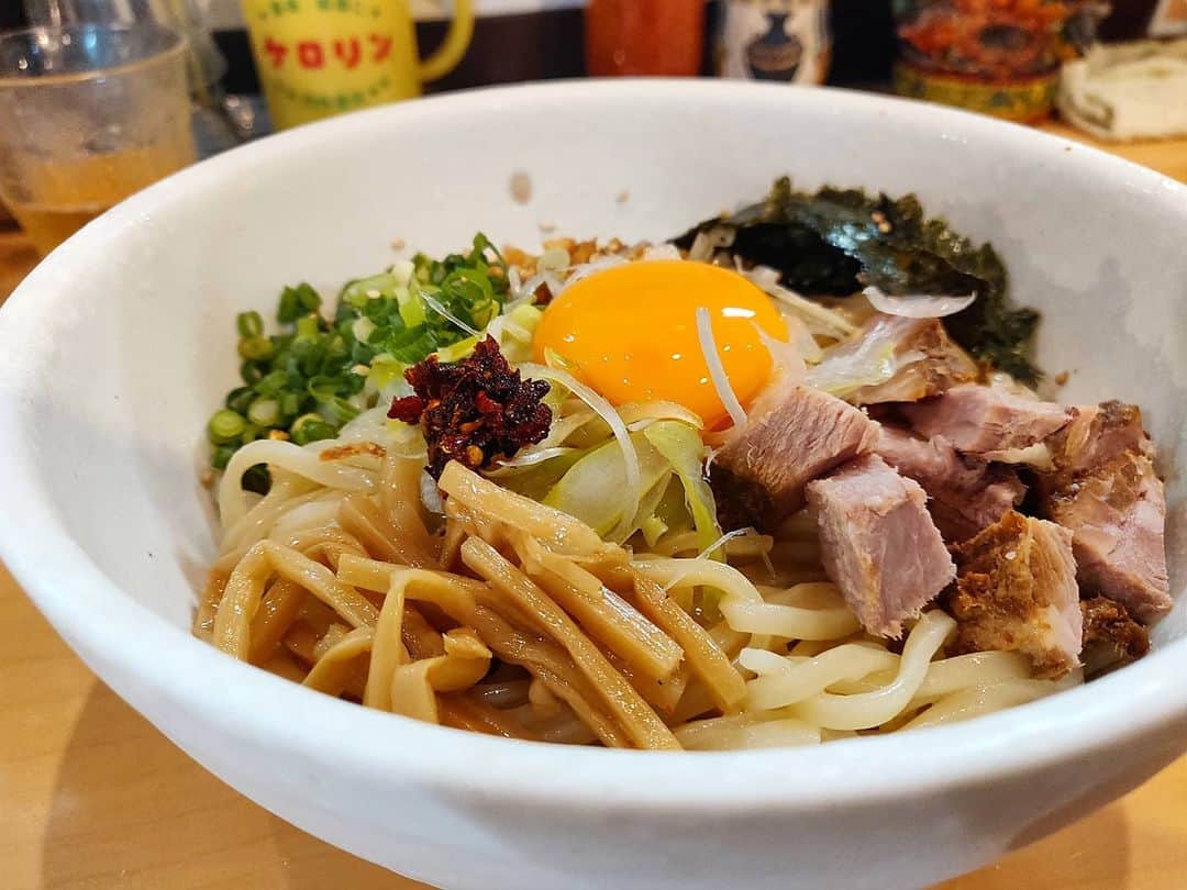 つけMen野郎のグルメインスタ