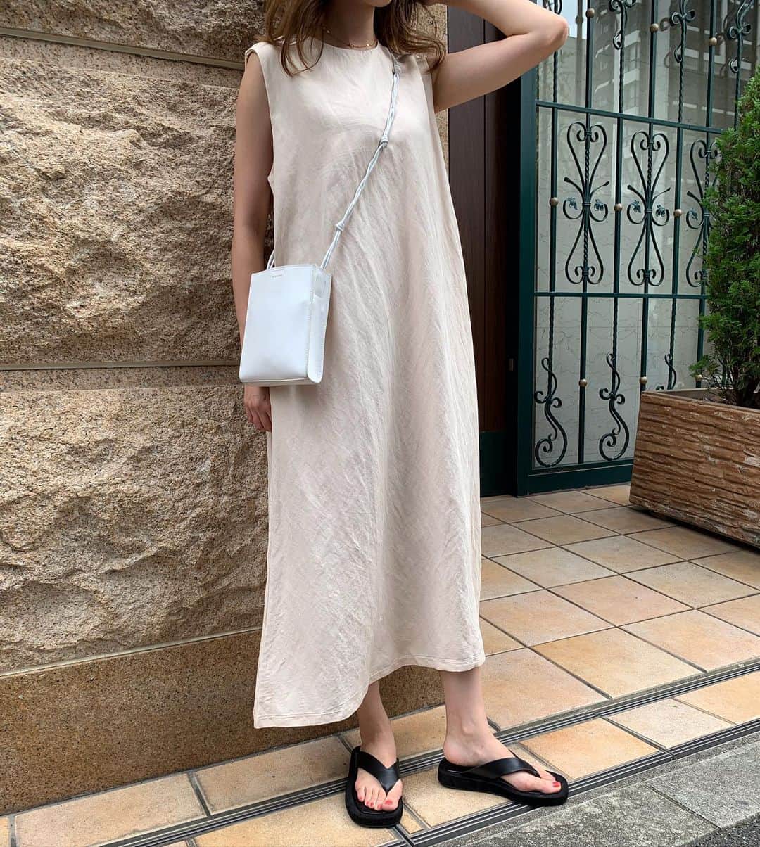 Mode Robeのグルメインスタ