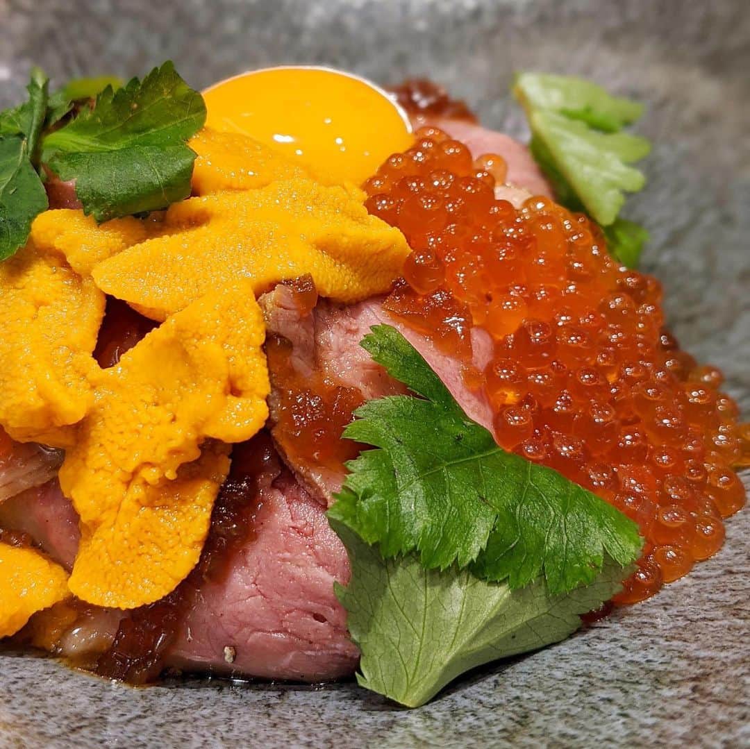 大見さなえのグルメインスタ