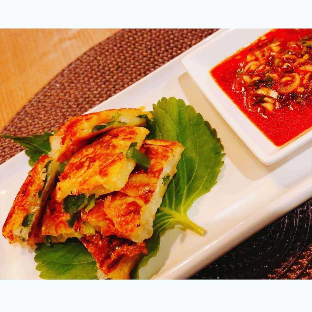 Yuuのグルメインスタ