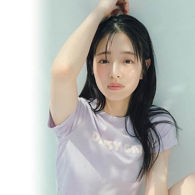Seventeenのインスタグラム