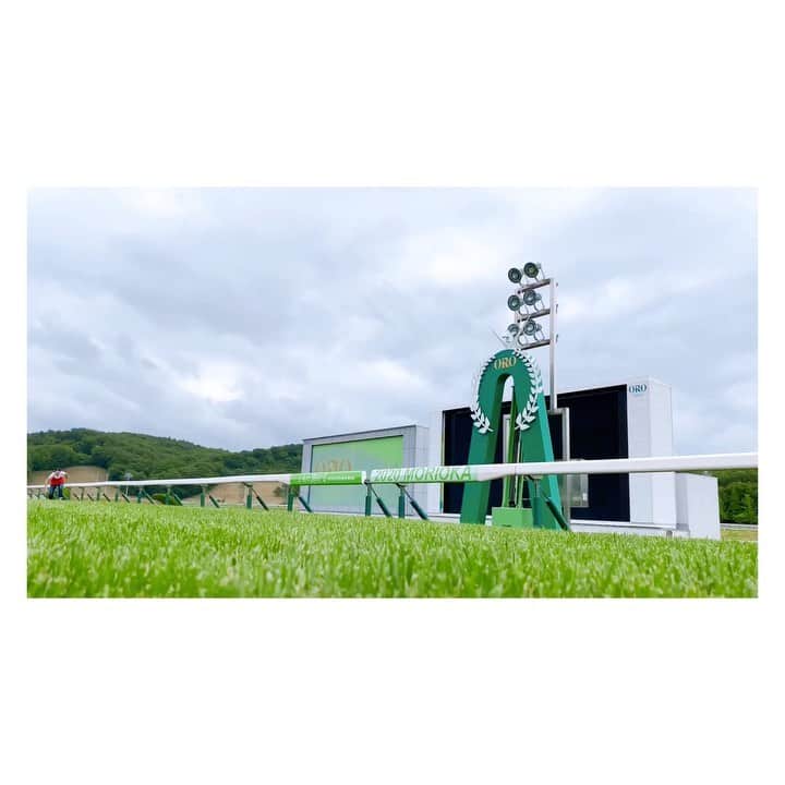 ヨーコのグルメインスタ