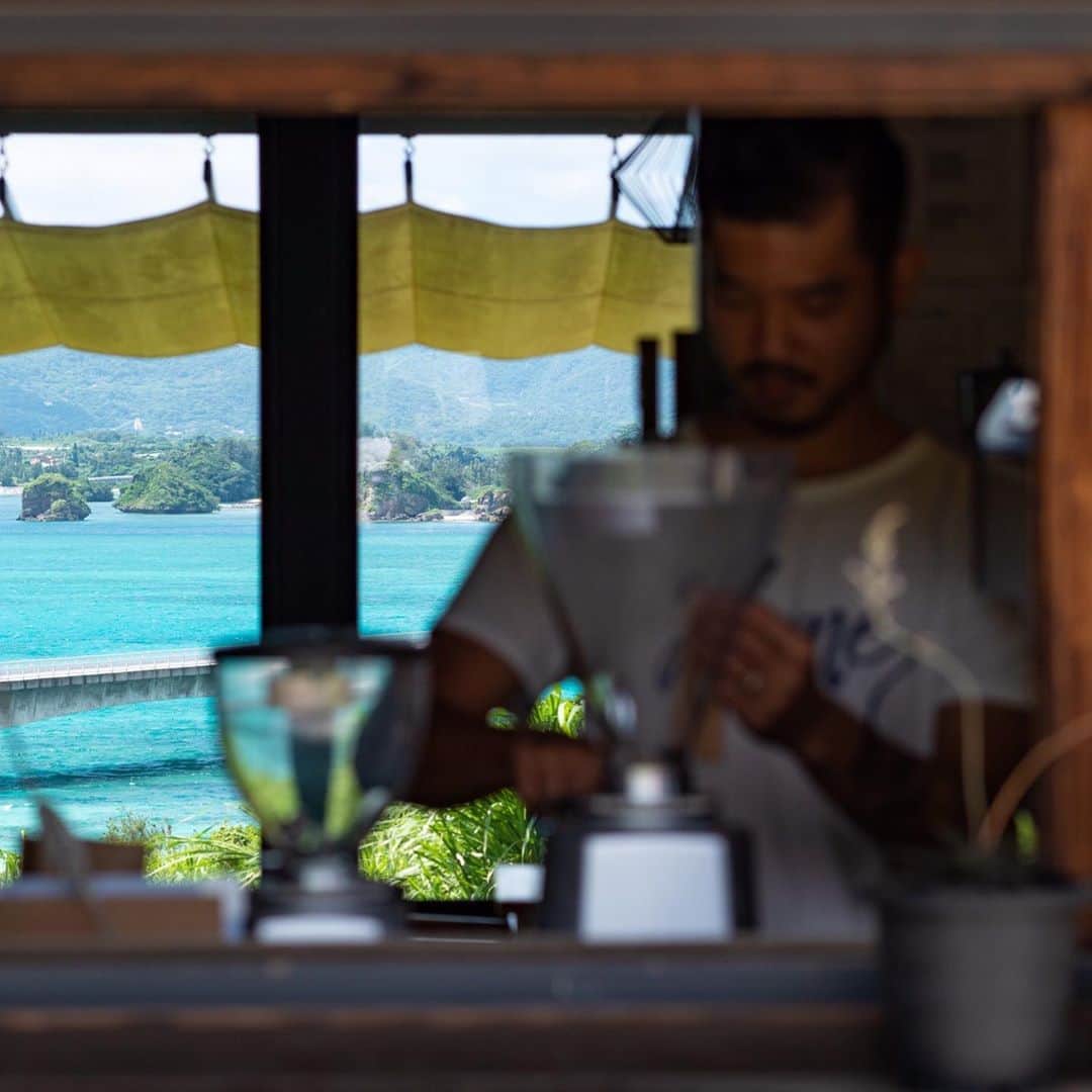 ONE SUITE Hotel & Resort（公式）のグルメインスタ