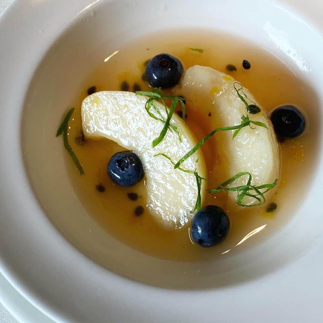 平野紗季子のグルメインスタ