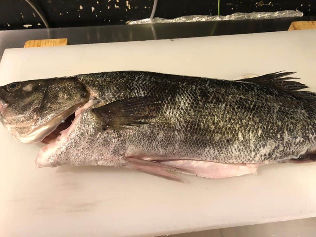 北堀江ほおずきのグルメインスタ