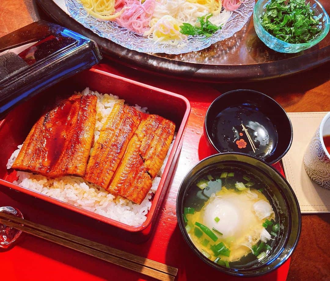 森本さやかのインスタグラム