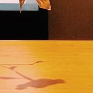 江奈さやかのインスタグラム