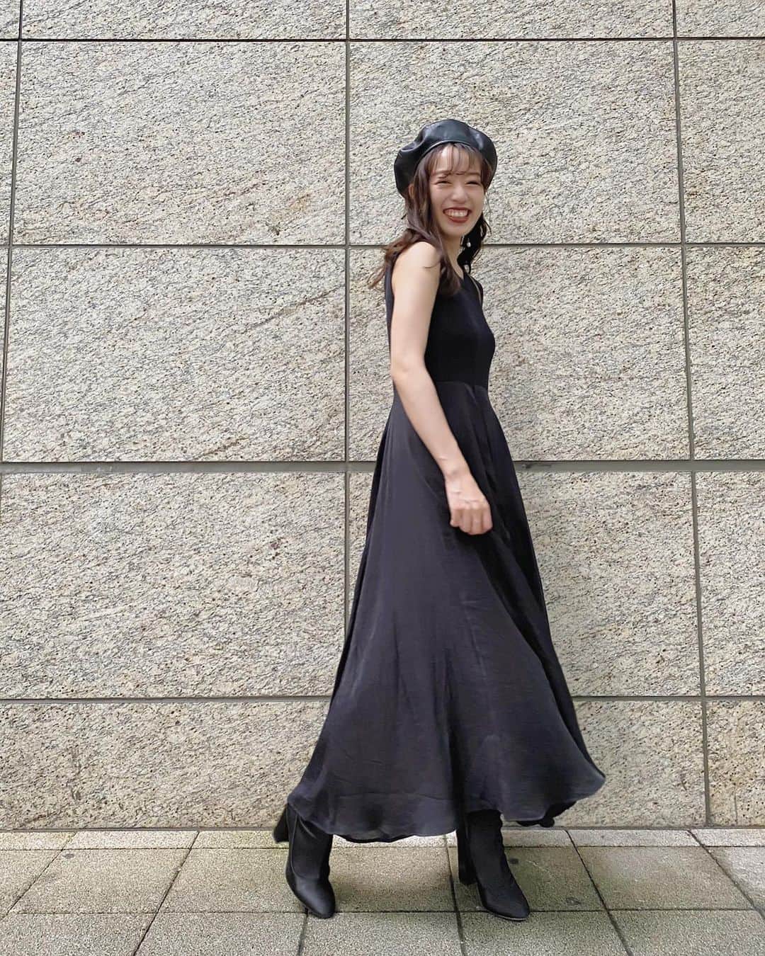 吉田佳菜のインスタグラム