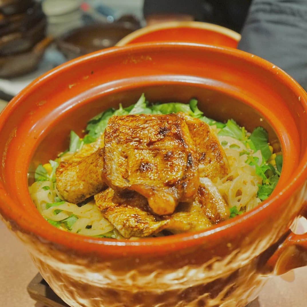 "TERIYAKI" テリヤキ編集部のグルメインスタ