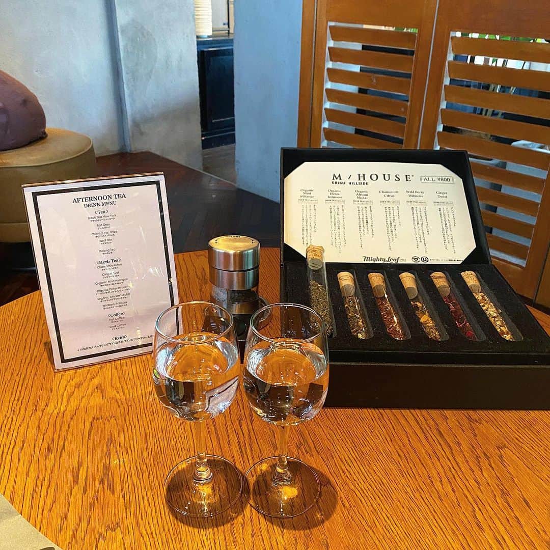 石川晶子（あきぽよ）のグルメインスタ