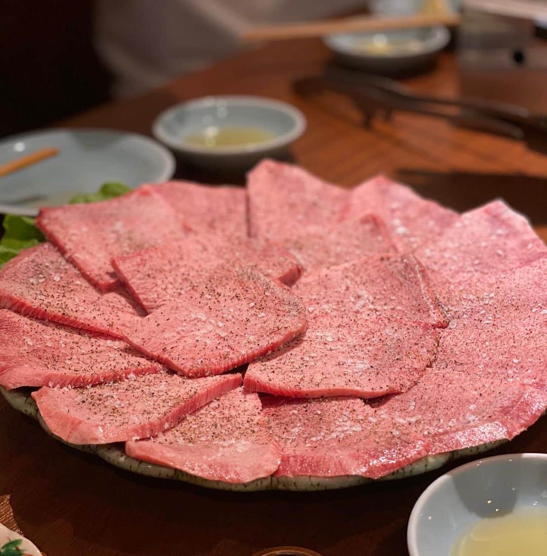 Masayasu Moritaのグルメインスタ