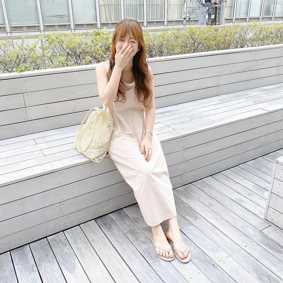 haruのグルメインスタ