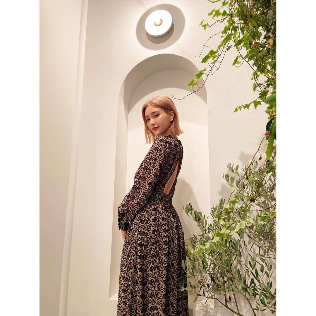 カナのグルメインスタ