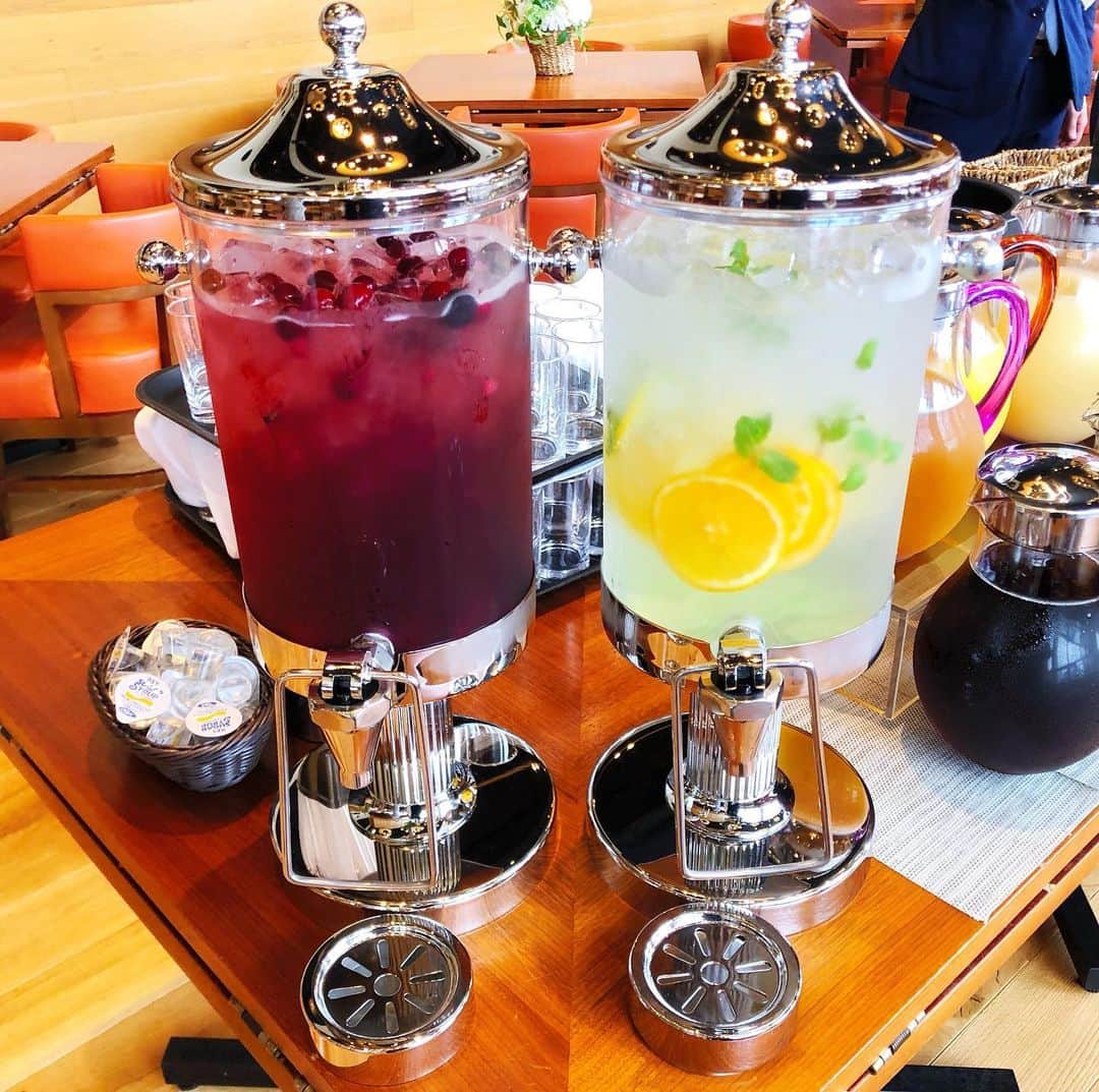 GRANADA SUITE（グラナダスィート福岡）のグルメインスタ