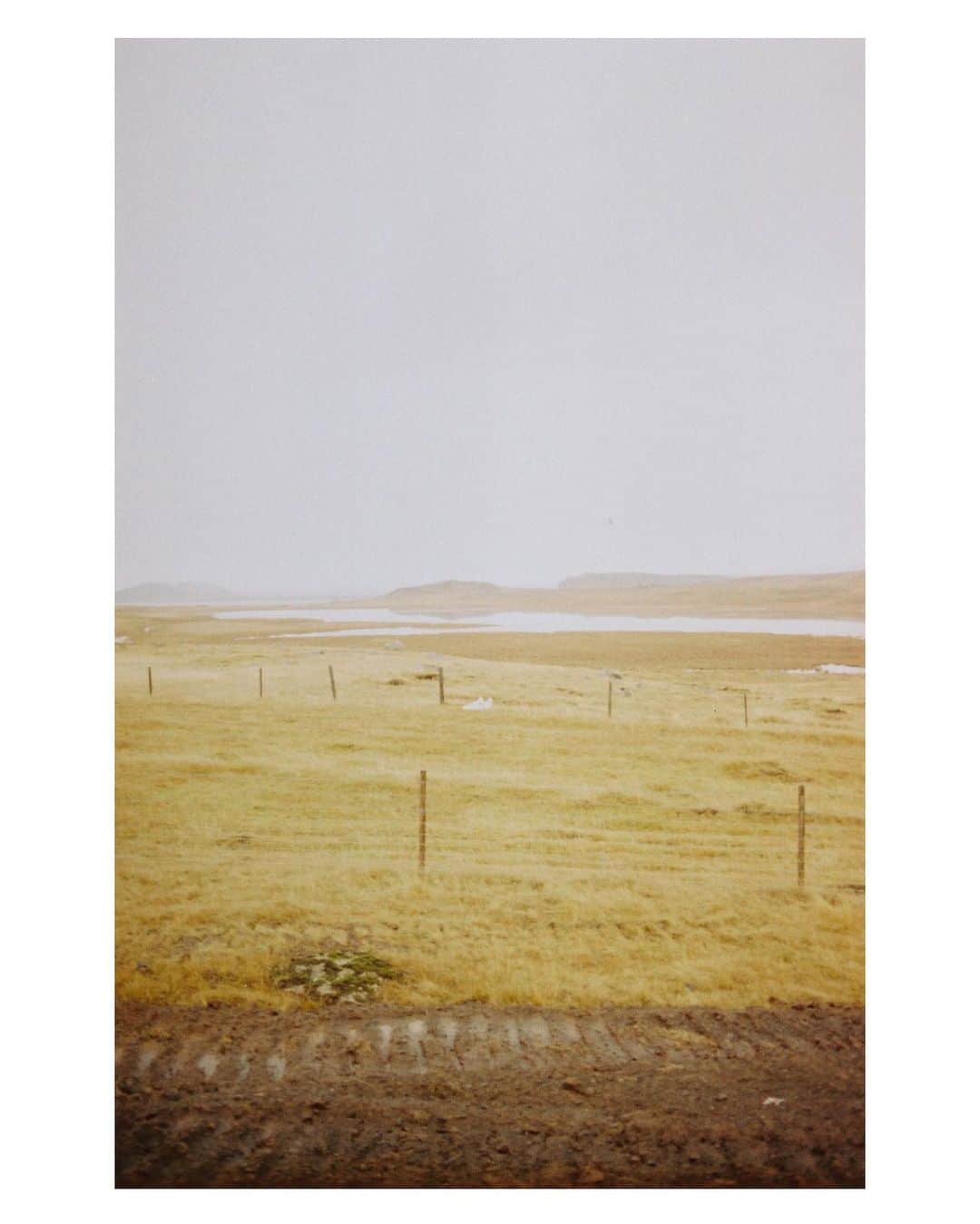 琉花さんのインスタグラム写真 - (琉花Instagram)「Iceland」7月26日 22時46分 - tokyodays_luka