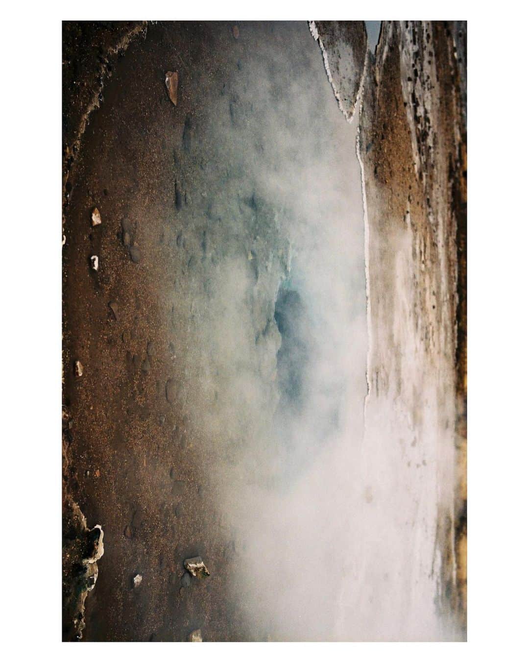 琉花さんのインスタグラム写真 - (琉花Instagram)「Iceland」7月26日 22時46分 - tokyodays_luka