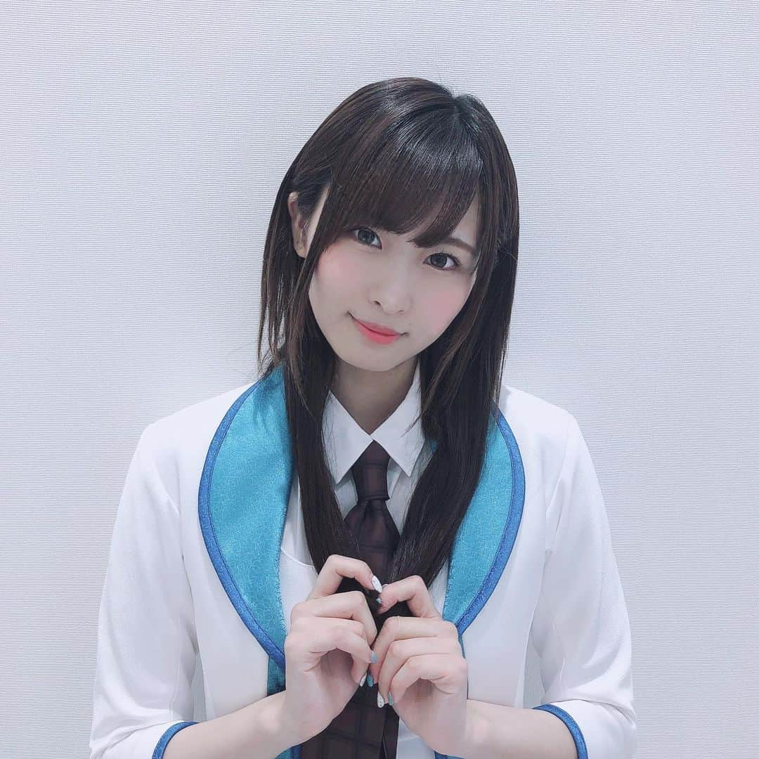 松田彩希さんのインスタグラム写真 - (松田彩希Instagram)7月26日 22時51分 - sakii_matsu