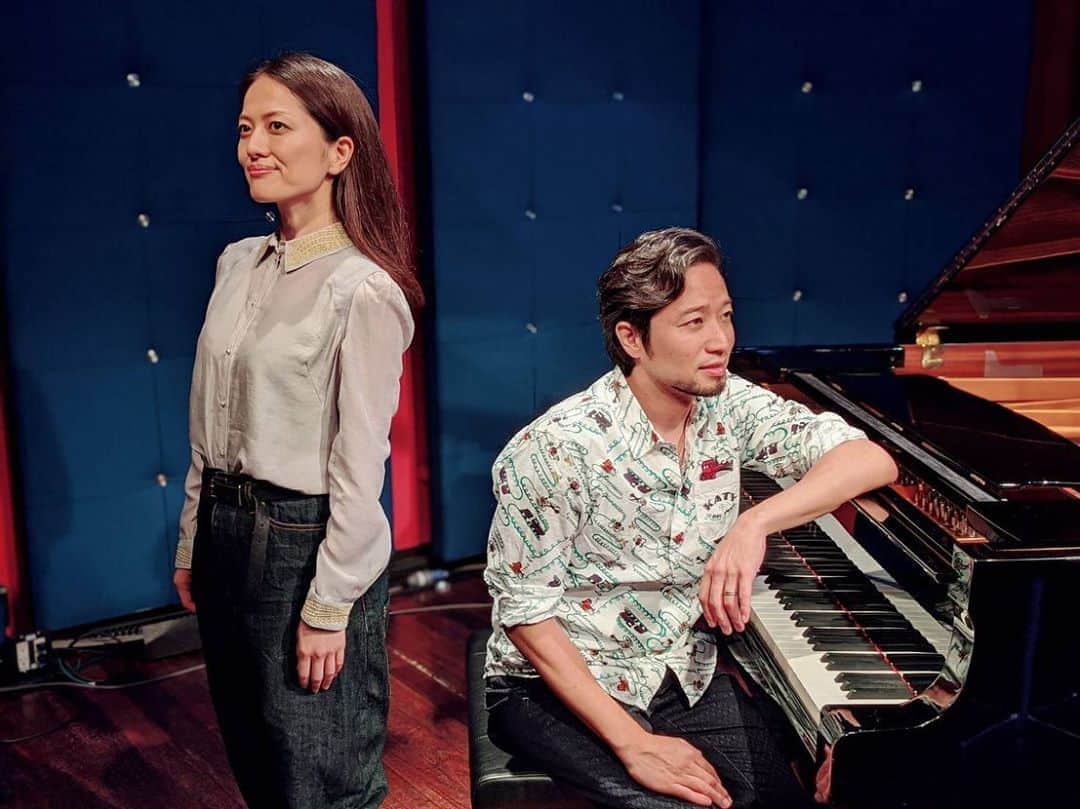 タマルのグルメインスタ