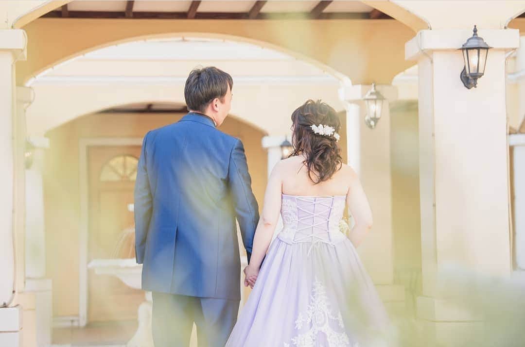 メゾン エルミタージュのグルメインスタ