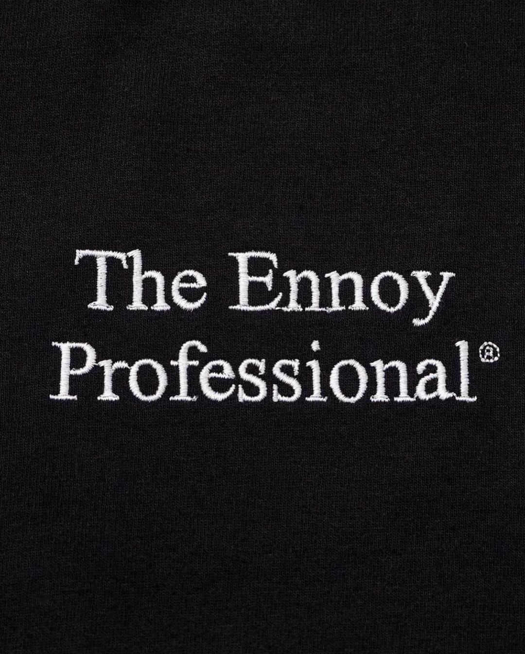 三田真一さんのインスタグラム写真 - (三田真一Instagram)「やっと完成