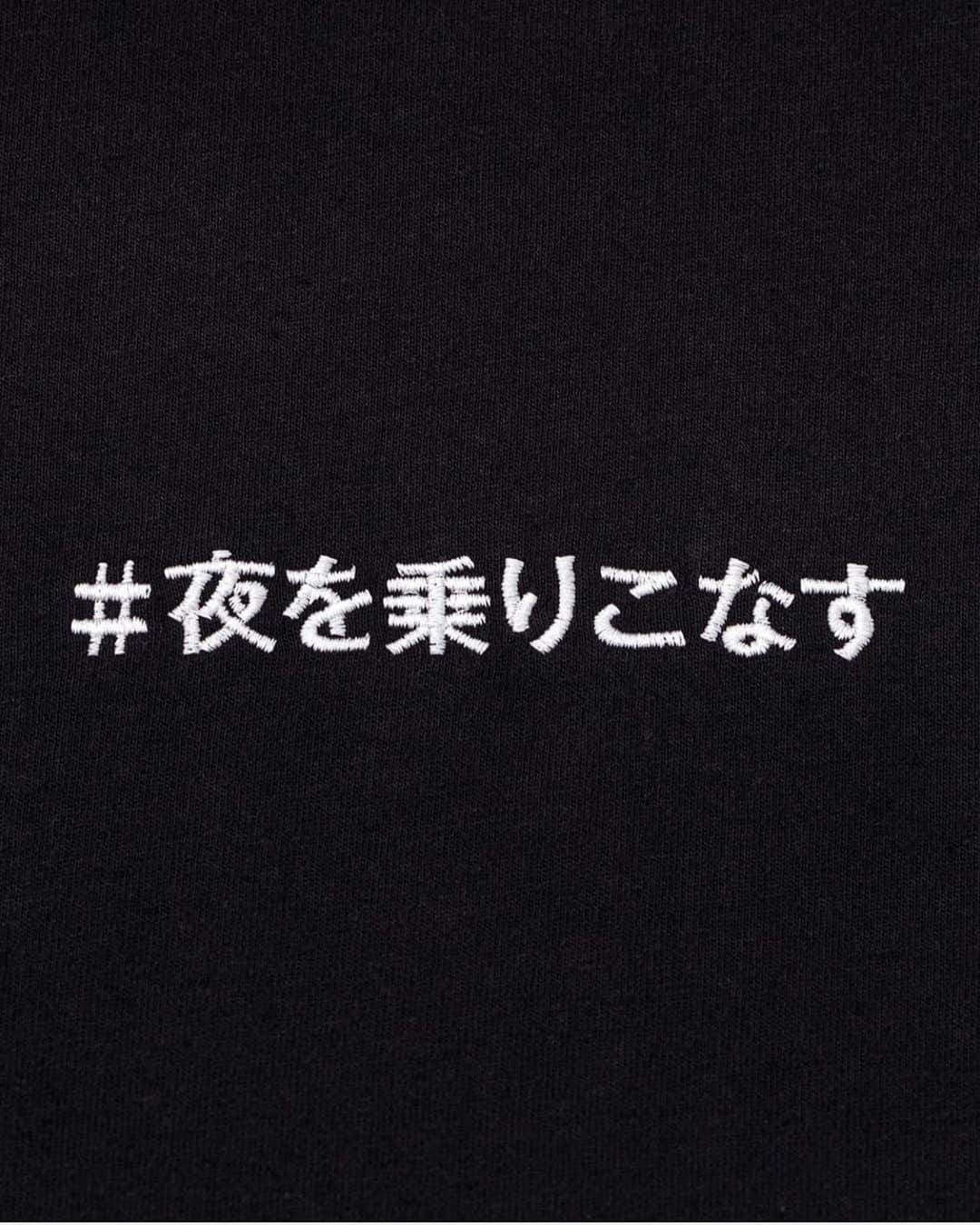 三田真一さんのインスタグラム写真 - (三田真一Instagram)「やっと完成