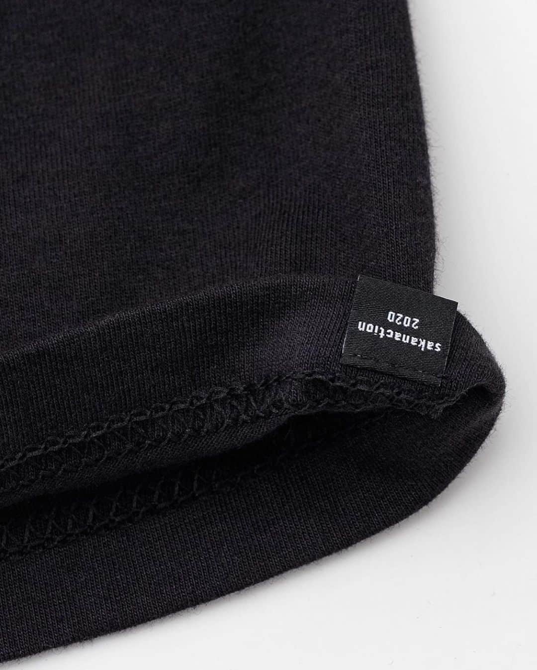 三田真一さんのインスタグラム写真 - (三田真一Instagram)「やっと完成