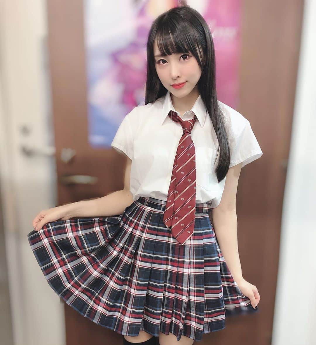 熊本美和のグルメインスタ