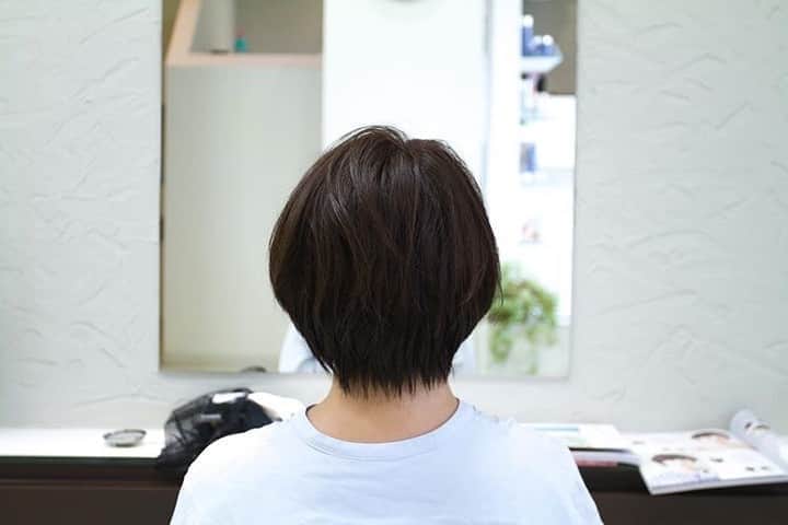 Wella Professionals Japanのインスタグラム