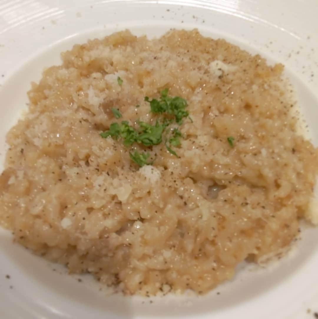 sdiningのグルメインスタ