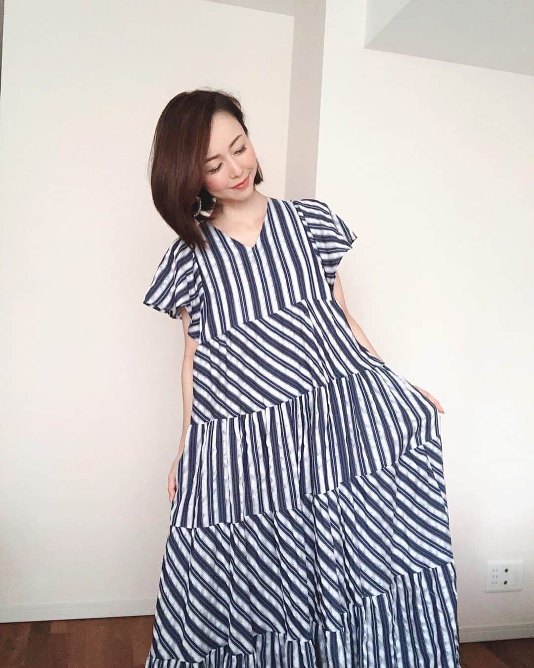 宮崎宣子のインスタグラム
