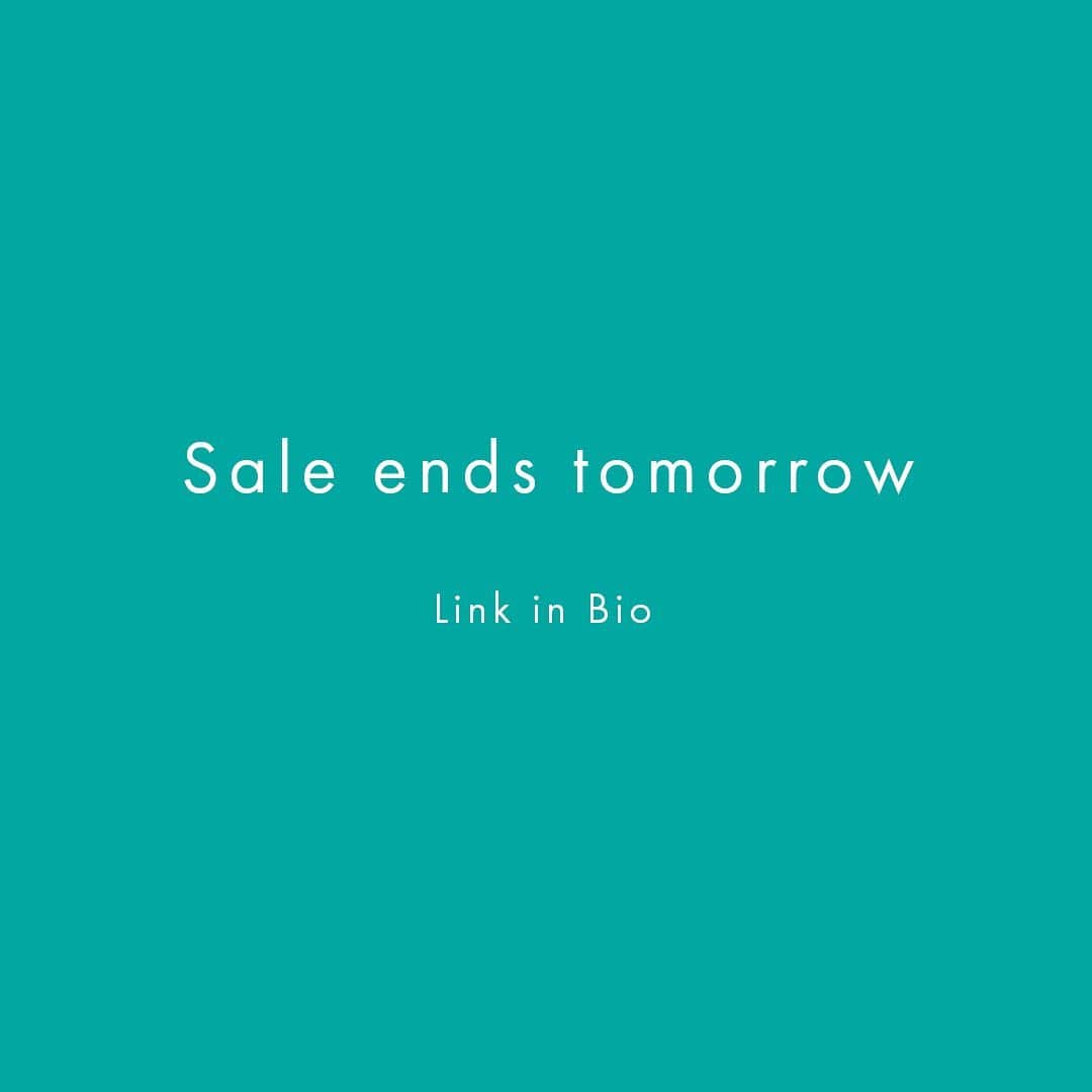 エムアイエイチジーンズのインスタグラム：「Last chance!  Sale ends tomorrow.  #mihjeans」