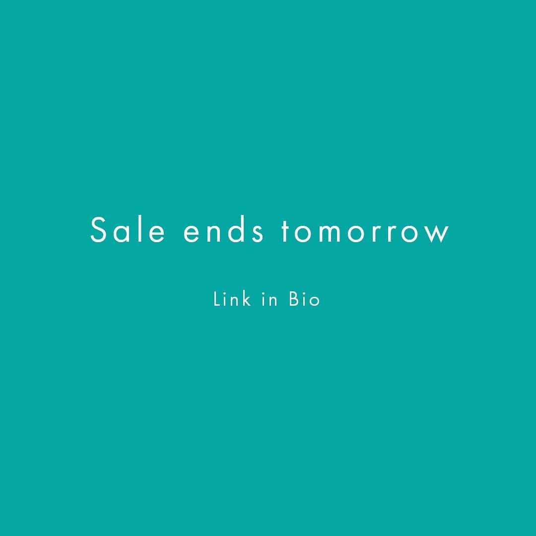 エムアイエイチジーンズのインスタグラム：「Last chance!  Sale ends tomorrow.  #mihjeans」