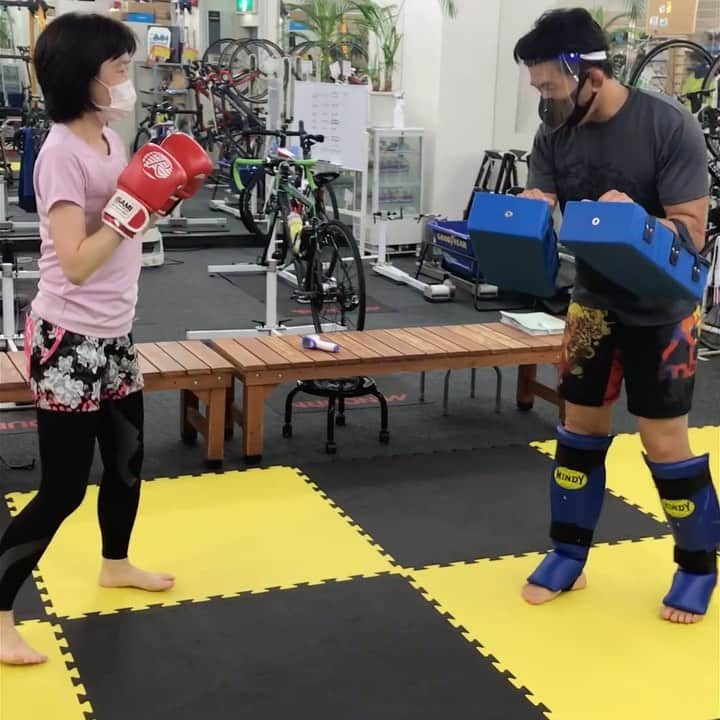 水垣偉弥のインスタグラム
