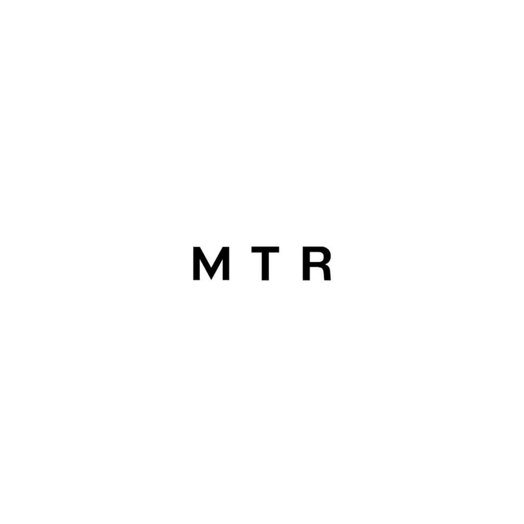 のインスタグラム：「. MINOTAUR INST. × MXP  COLLABORATION ITEM 2020.07.28 DEBUT  #mxp #臭わないを着る #機能素材 #消臭 #宇宙下着 #MTRMXP #minotaur_inst #minotaurinst #minotaur #ミノトールインスト #ミノトール」