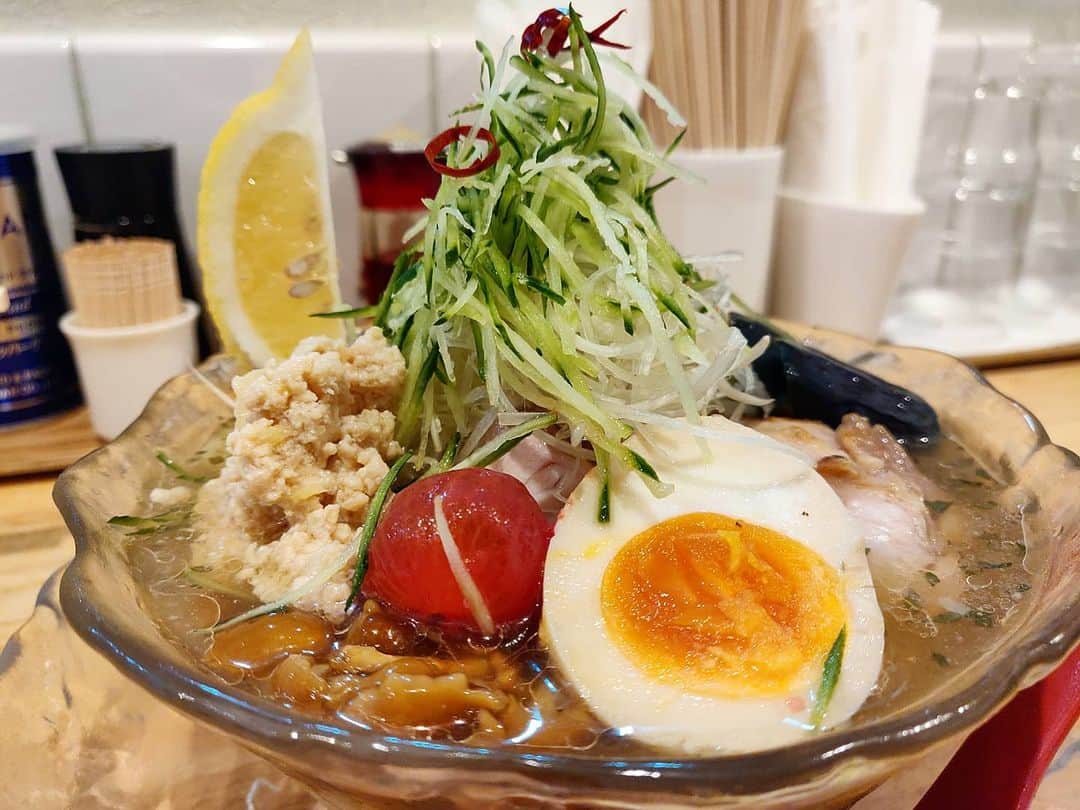 つけMen野郎のグルメインスタ