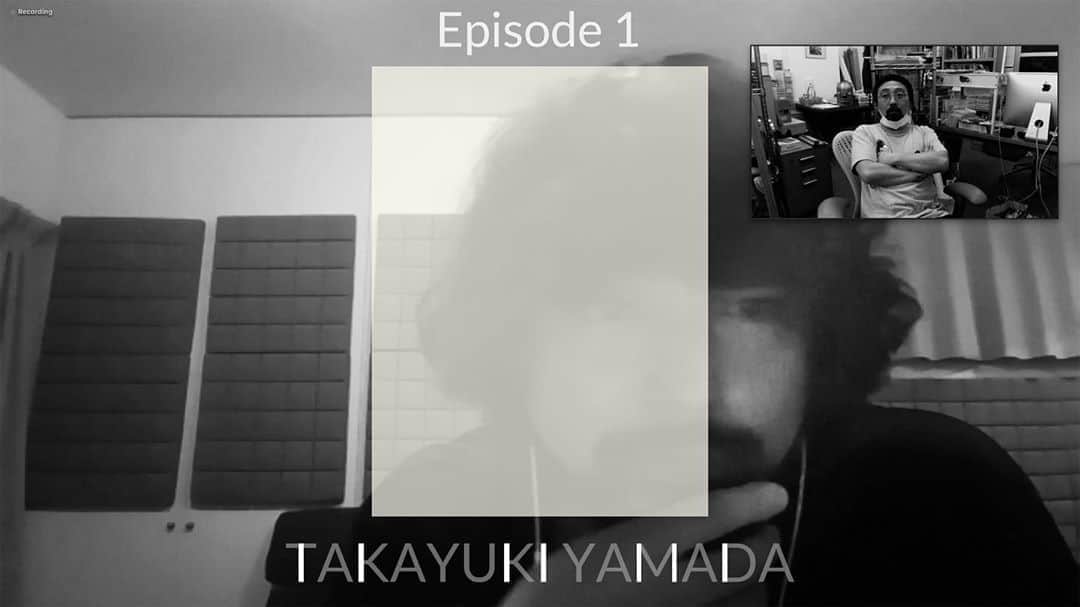 N/A（錦戸亮と赤西仁）のインスタグラム