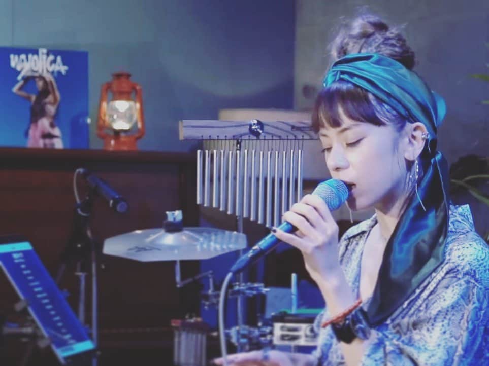 azumiのグルメインスタ