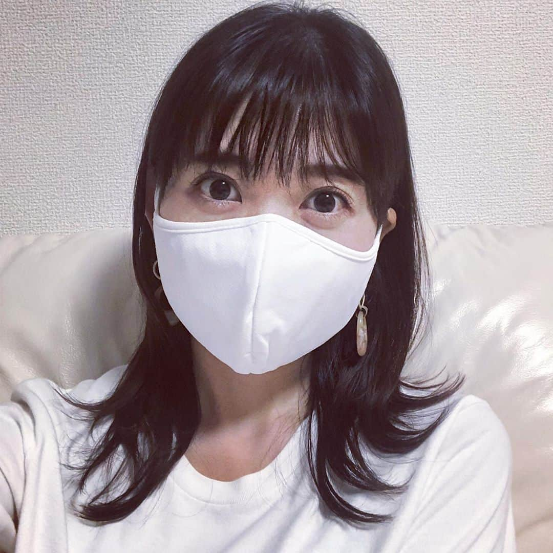 黒田菜月のインスタグラム