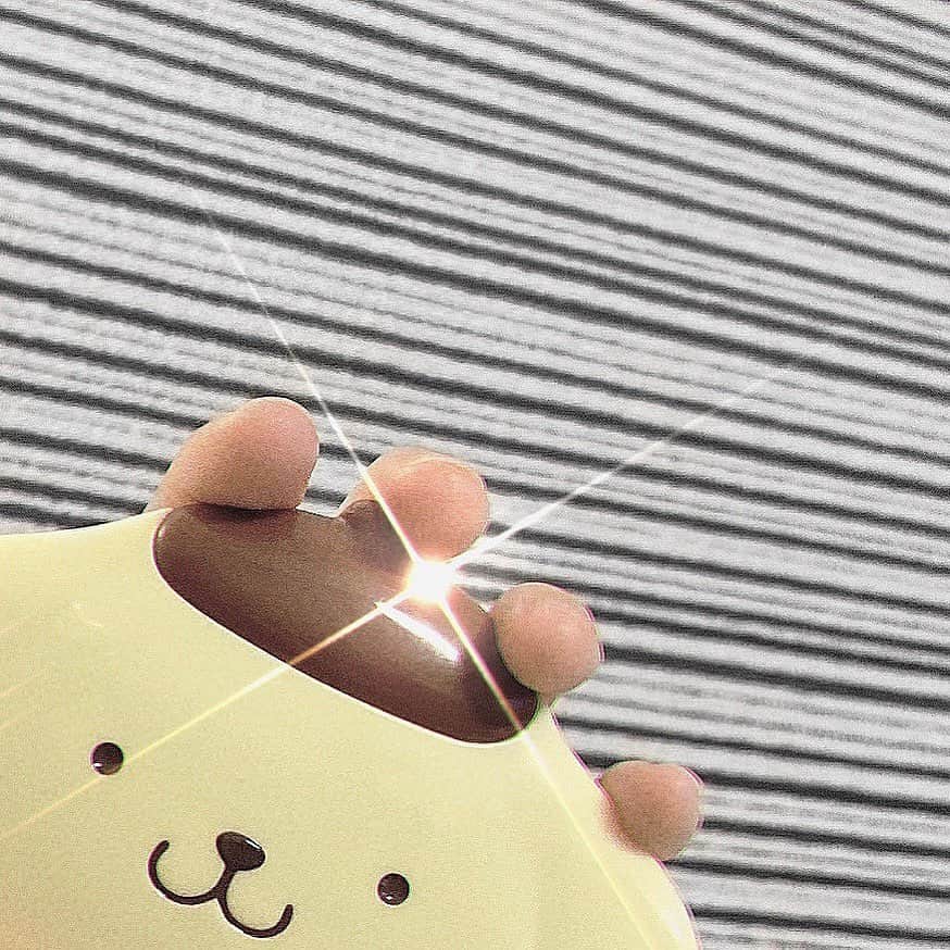 若林真帆のインスタグラム：「お気に入りミラー💿📀」