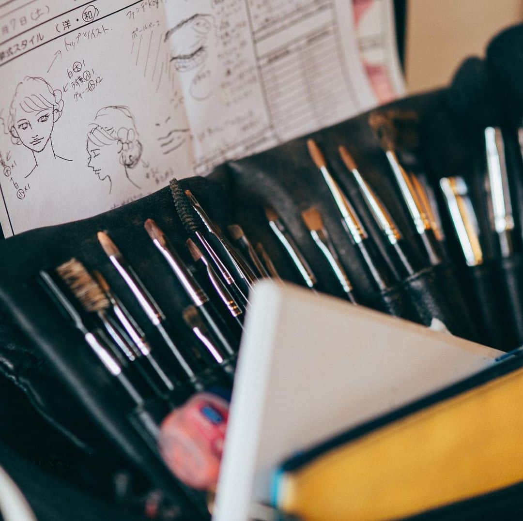 オテル・ドゥ・ミクニ(ウェディング)公式のグルメインスタ