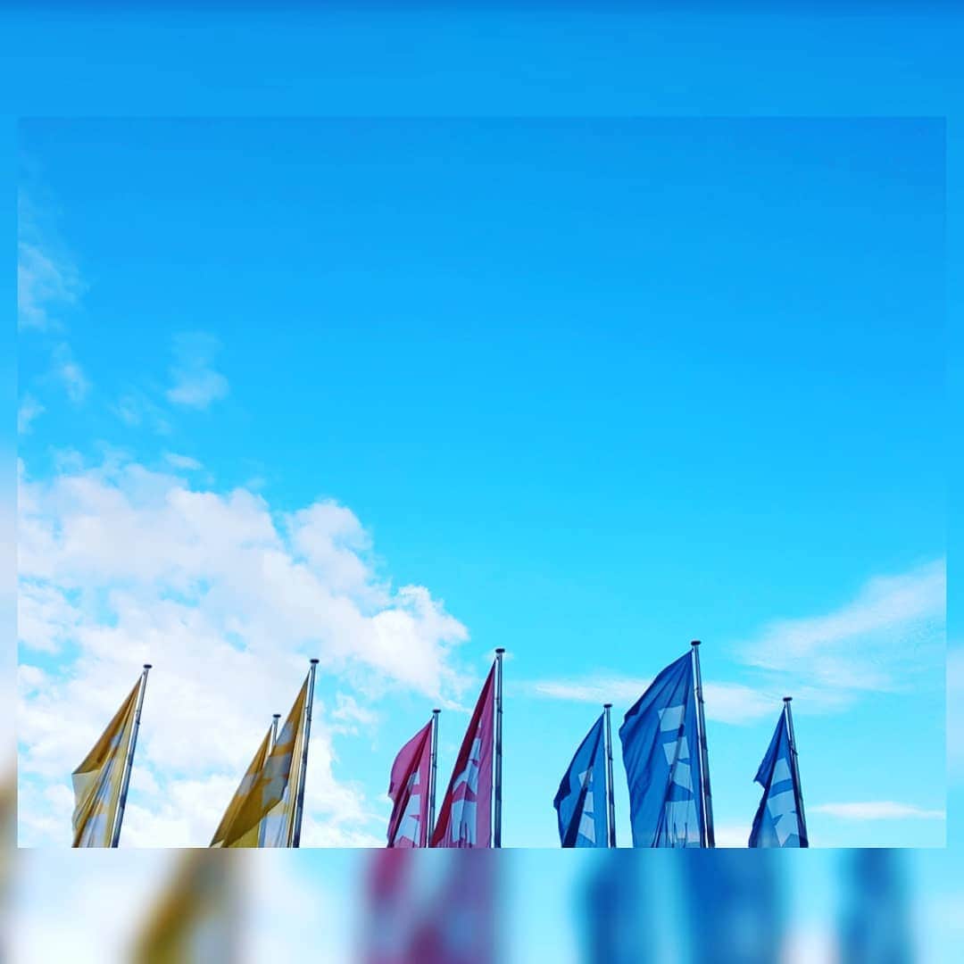 高橋あゆみのインスタグラム：「｡ スケジュールを詰め込み過ぎて 投稿が滞っておりました💦 今日は久しぶりの休日🎵 買い物dayです🛍️  #スケジュール #連休最終日 #shopping」