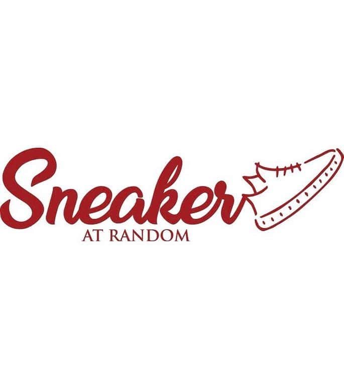 Sneaker At Randomさんのインスタグラム写真 - (Sneaker At RandomInstagram)「. 当社オンラインサイト アトランダム通販サイトにて8月1日よりアンジェラスカテゴリーの商品を10日間10%割り引きキャンペーンを行います！ 利用可能回数1回ですので、お買い忘れない様お願い致します。  アトランダム通販サイトのメルマガ登録を行なって頂きますと後日キャンペーンコードをお送りさせて頂きます！  この機会にカスタムを楽しんでみてはいかがでしょうか？  #junkyardjapan #junkyard #ジャンクヤード #スニーカーアトランダム #加水分解 #ソールスワップ #カスタムスニーカー #スニーカークリーニング #スニーカー修理 #スニーカー好き #スニーカーカスタム #reshoevn8r #angeluspaint #customsneakers」7月26日 16時55分 - sneaker_at_random