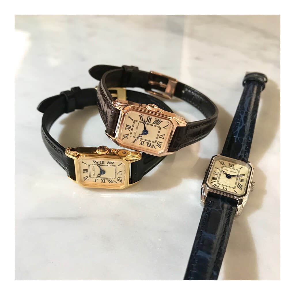 HIROBのグルメインスタ