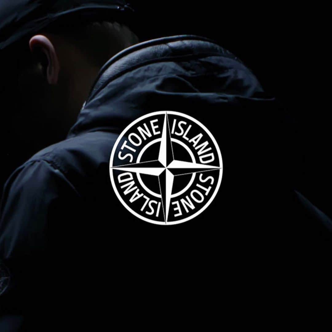 L.H.Pさんのインスタグラム写真 - (L.H.PInstagram)「@stoneisland_official Fall Winter 2020 now available Online store. Link in bio. ______________________________ #stoneisland#lhp」7月26日 16時58分 - lhp_official
