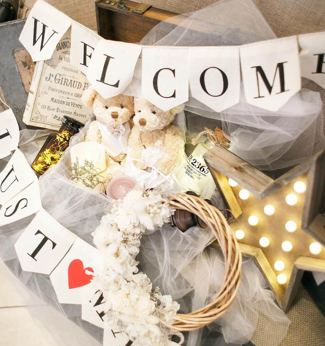 ラバンクドロアのグルメインスタ