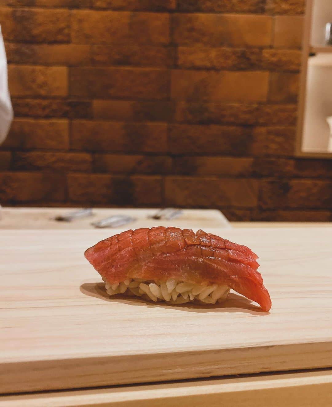 鬼辻麻衣のグルメインスタ