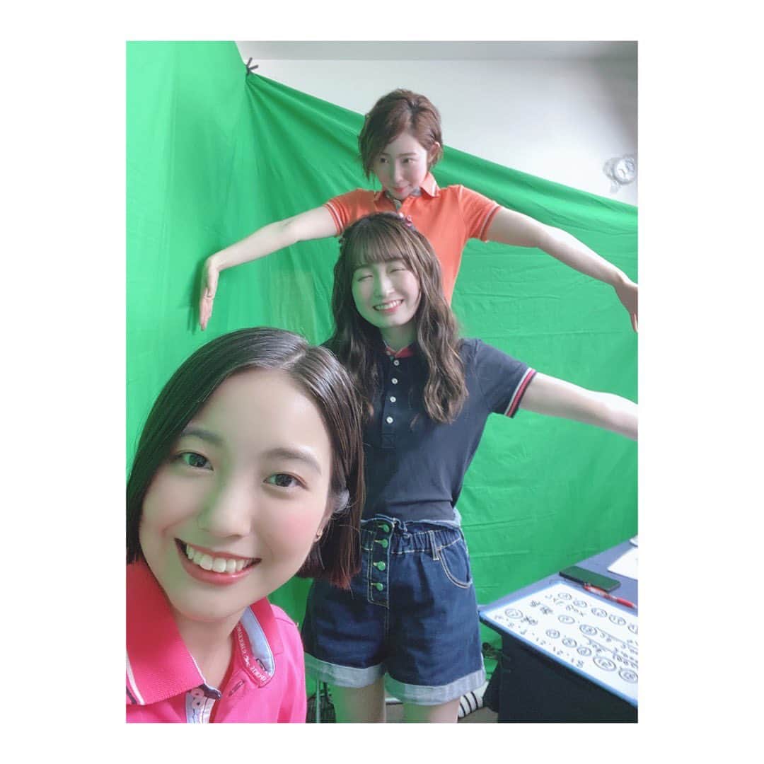 春瀬なつみのインスタグラム