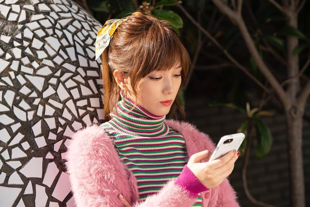TBS「ゆうべはお楽しみでしたね」のインスタグラム